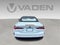 2026 BMW 4 Series 430i