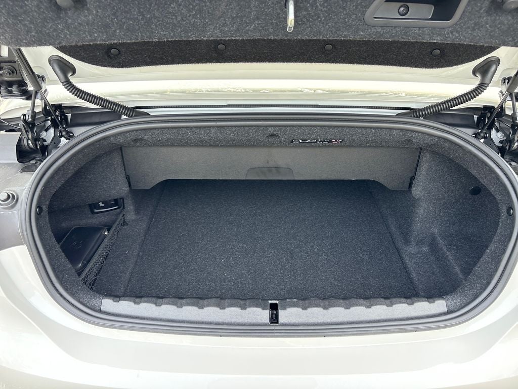 2026 BMW 4 Series 430i