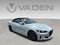 2026 BMW 4 Series 430i