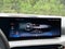 2026 BMW 4 Series 430i