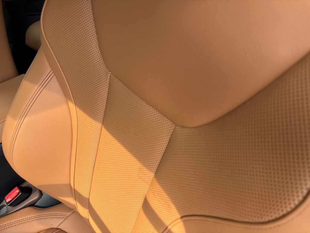 2026 BMW 4 Series 430i