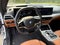2026 BMW 4 Series 430i