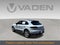 2018 Porsche Macan Base