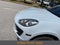 2018 Porsche Macan Base
