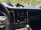 2018 Porsche Macan Base