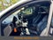 2018 Porsche Macan Base