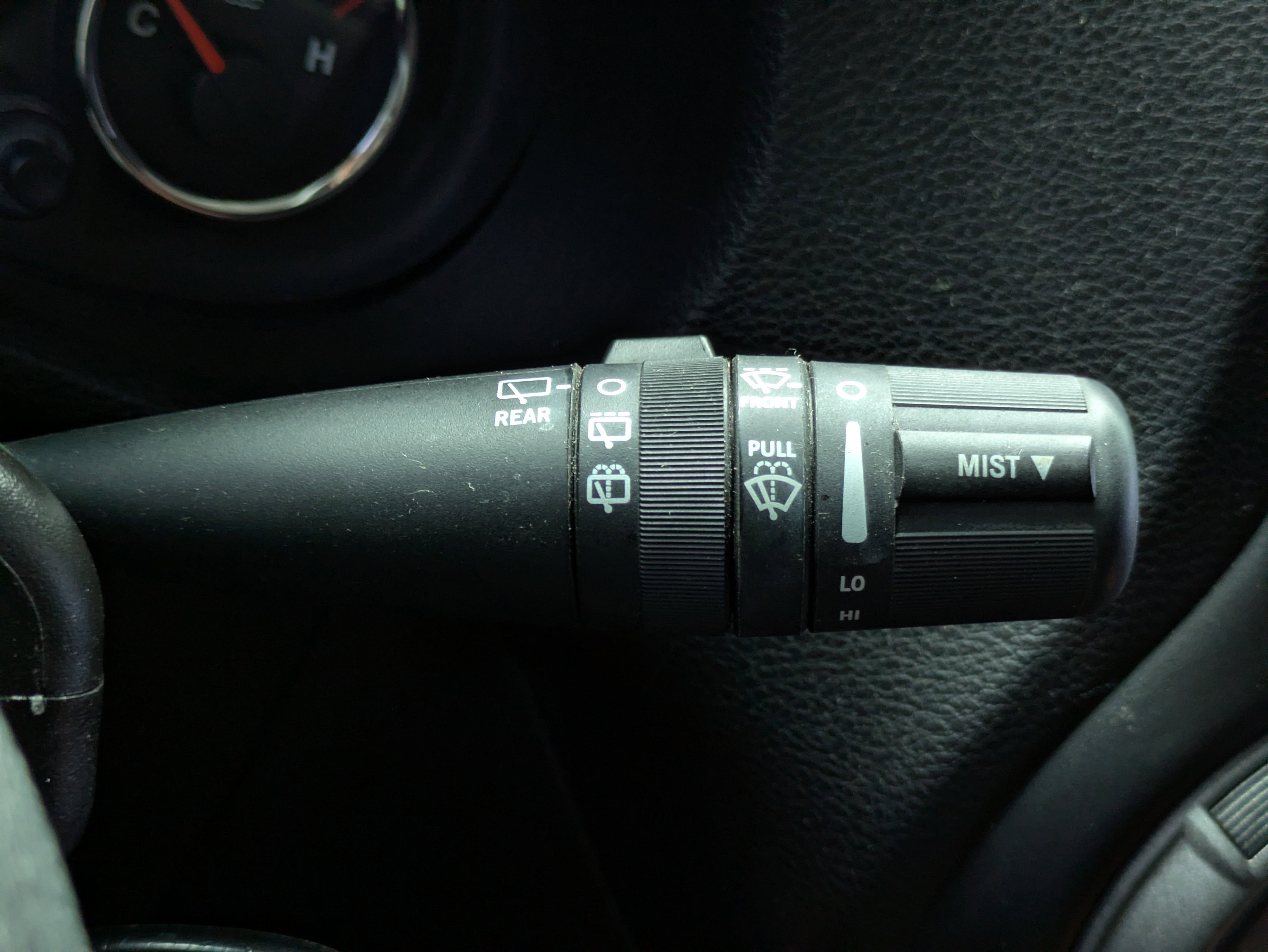 2015 Jeep Wrangler Unlimited Willys Wheeler