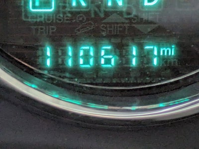 2015 Jeep Wrangler Unlimited Willys Wheeler