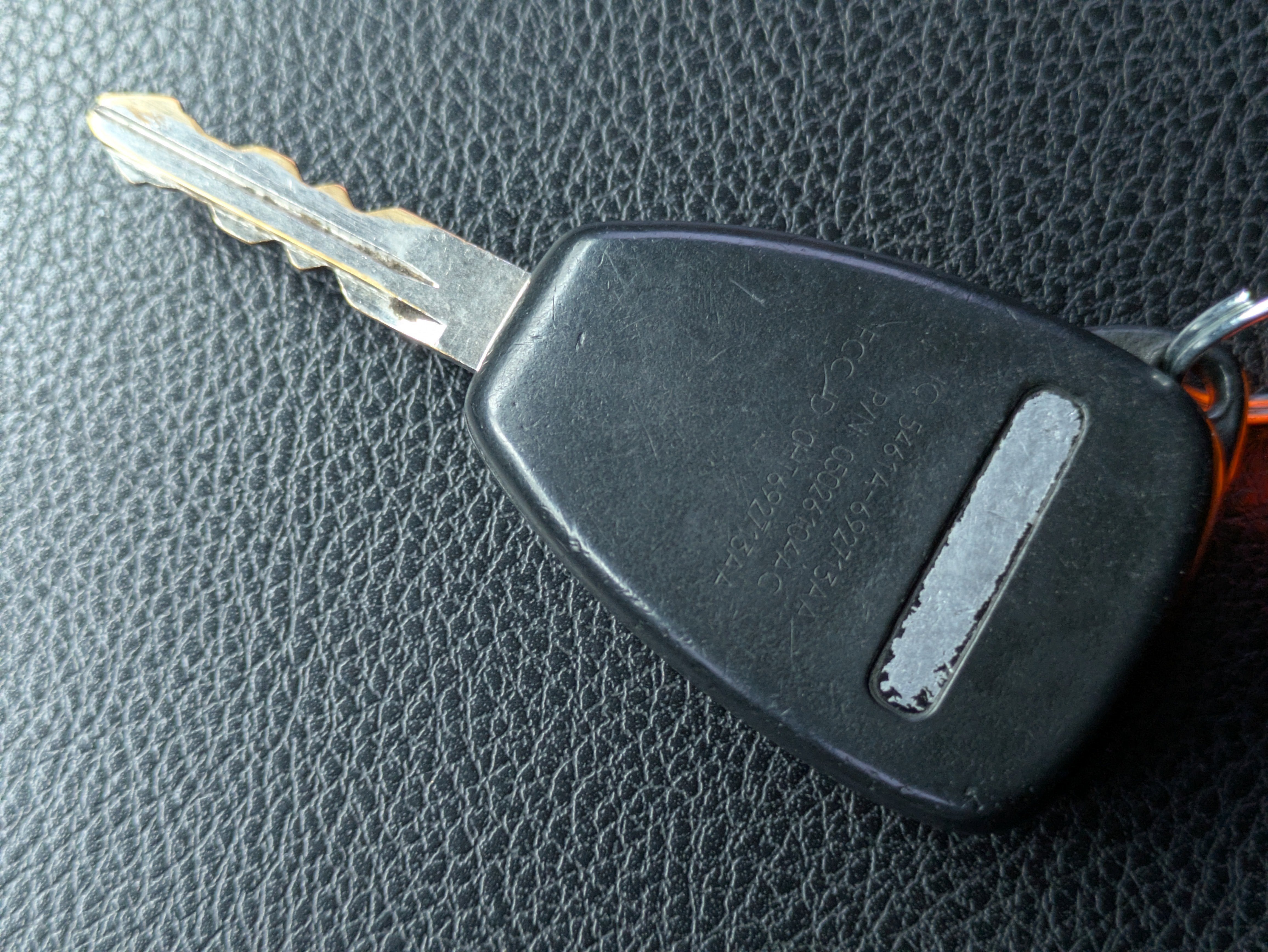 2015 Jeep Wrangler Unlimited Willys Wheeler