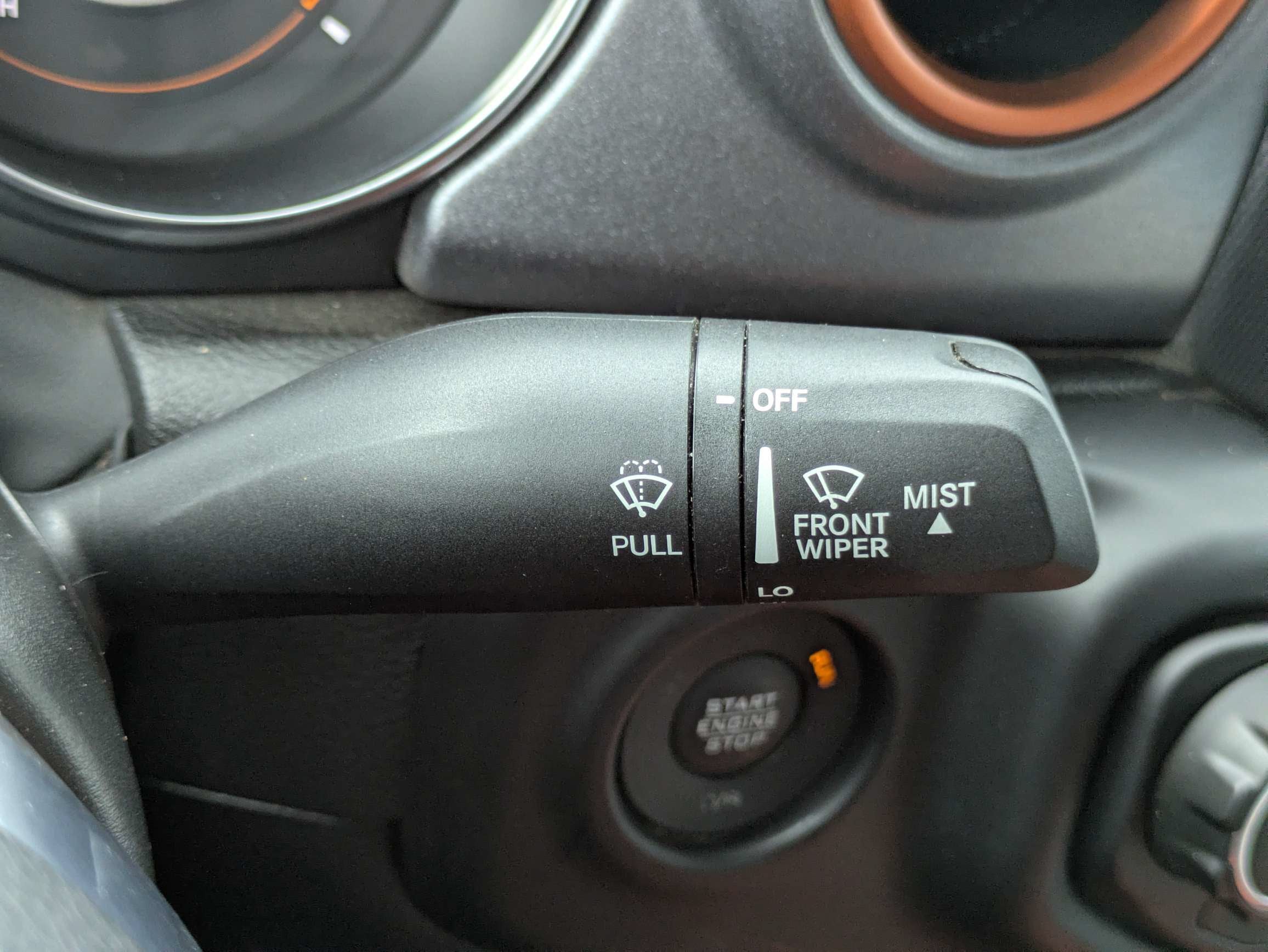 2023 Jeep Gladiator Mojave 4x4