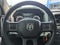 2019 RAM 1500 Classic Big Horn Crew Cab 4x2 6'4" Box