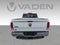 2019 RAM 1500 Classic Big Horn Crew Cab 4x2 6'4" Box