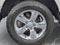 2019 RAM 1500 Classic Big Horn Crew Cab 4x2 6'4" Box