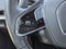 2025 Chevrolet Corvette Stingray 1LT