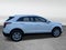 2022 Cadillac XT5 Luxury