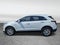 2022 Cadillac XT5 Luxury