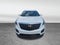 2022 Cadillac XT5 Luxury