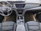 2022 Cadillac XT5 Luxury
