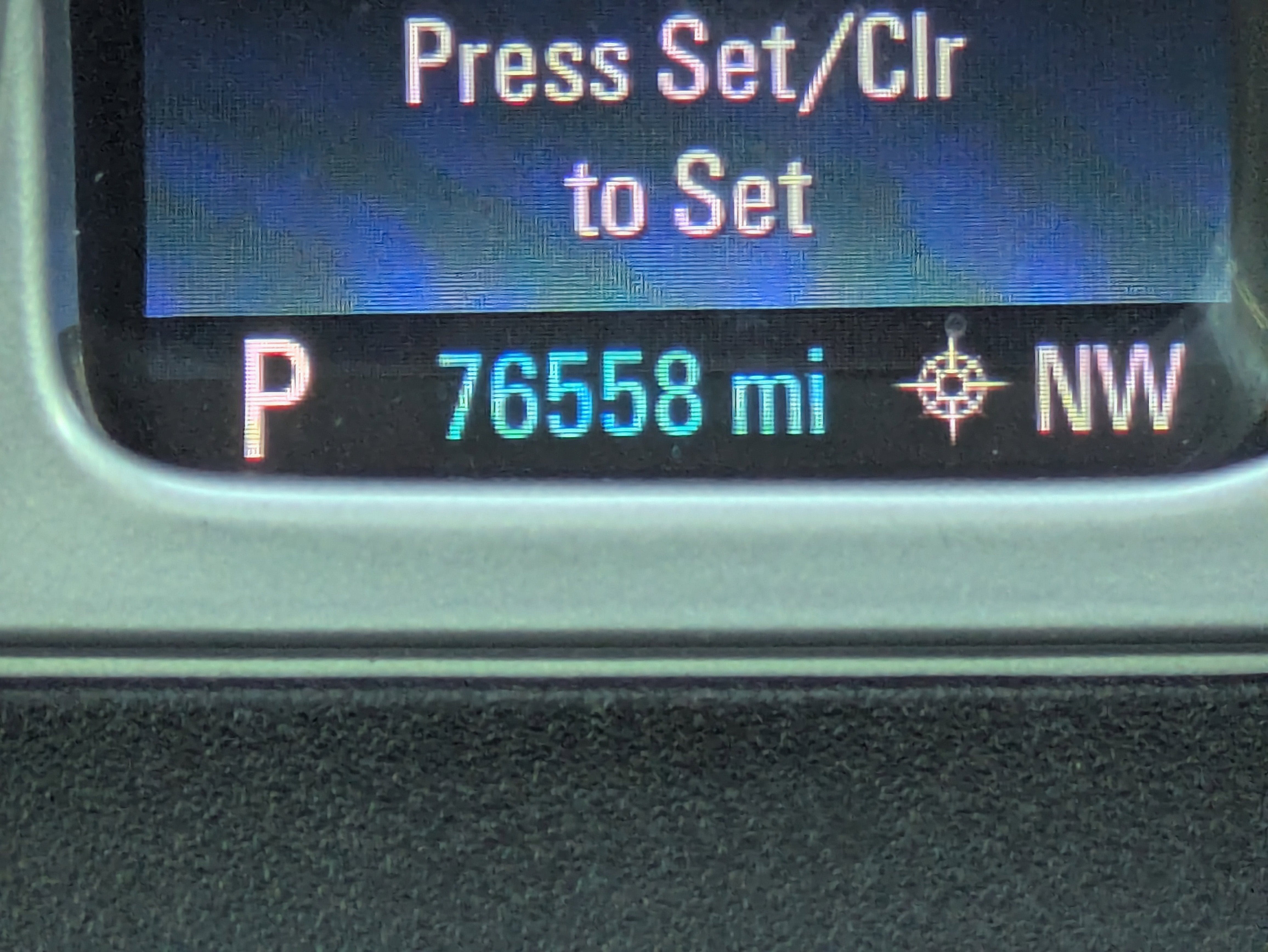 2015 Chevrolet Camaro SS