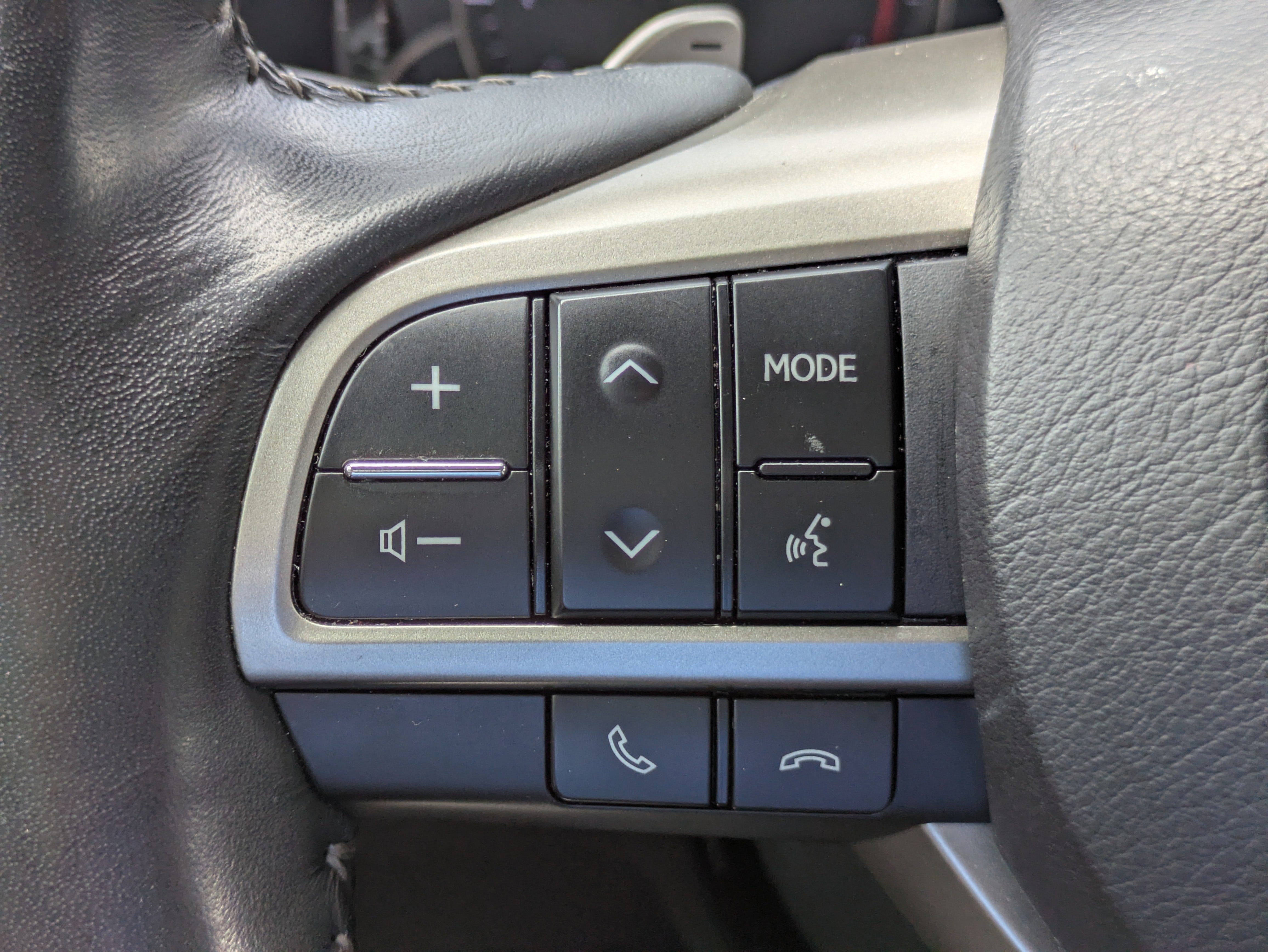 2022 Lexus RX RX 350