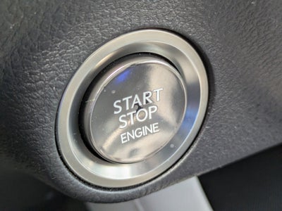 2022 Lexus RX RX 350