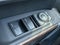 2022 Chevrolet Silverado 1500 LTD LT (2FL)