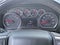 2022 Chevrolet Silverado 1500 LTD LT (2FL)