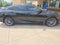 2021 Honda Civic Sedan EX-L