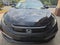2021 Honda Civic Sedan EX-L