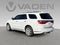 2018 Dodge Durango Citadel