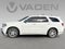 2018 Dodge Durango Citadel