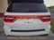 2021 Dodge Durango SXT Plus