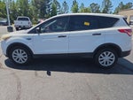 2013 Ford Escape S