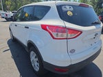 2013 Ford Escape S