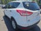2013 Ford Escape S