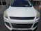 2013 Ford Escape S