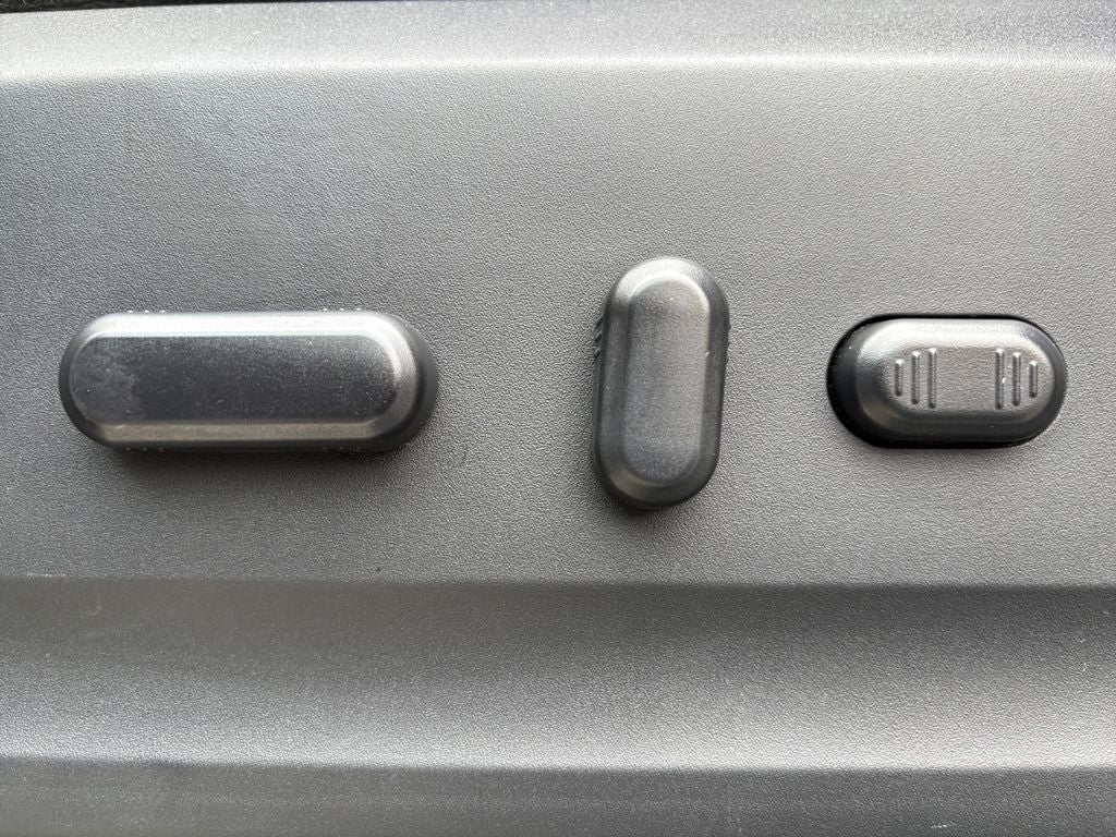 2015 Ford Expedition XLT