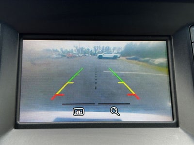 2015 Ford Expedition XLT