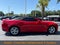 2022 Chevrolet Camaro 1LT
