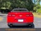 2022 Chevrolet Camaro 1LT