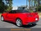 2022 Chevrolet Camaro 1LT
