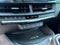 2025 Cadillac CT4 Sport