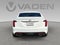 2021 Cadillac CT5 Luxury