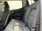 2022 Chevrolet Colorado 2WD LT