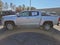 2019 Chevrolet Colorado 4WD Work Truck