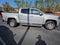 2019 Chevrolet Colorado 4WD Work Truck