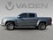 2019 Chevrolet Colorado 4WD Z71