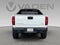 2021 Chevrolet Colorado 4WD ZR2