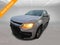 2022 Chevrolet Colorado 2WD LT
