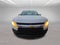 2022 Chevrolet Colorado 2WD LT